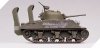 Academy 13203 M4A2 SHERMAN U.S. MARINES (1:35)